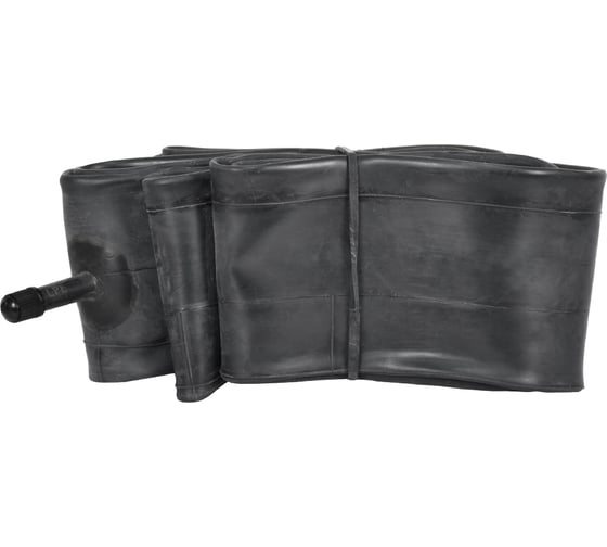 Изображение товара Камера Kyowa 27.5 2.4/3.0 AV, черная HQ-0012749