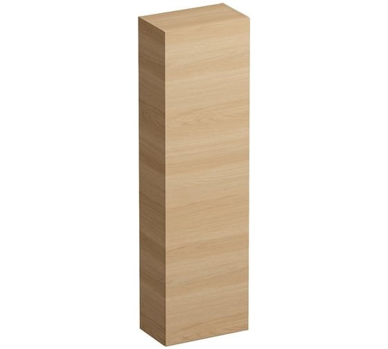 Изображение товара Шкаф боковой Ravak SB Formy 460 дуб X000001261