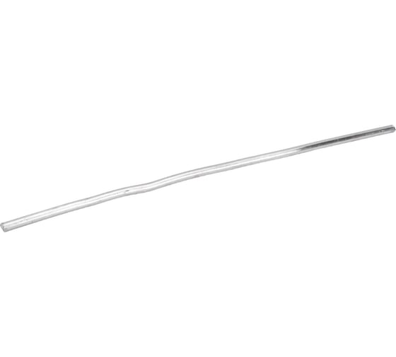 Изображение товара Припой ПОС 30, пруток 8 мм Gigant GT-088