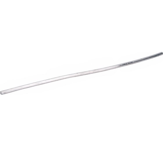 Изображение товара Припой ПОС 61 пруток 8х400 мм Gigant GT-087