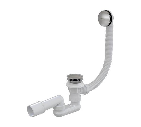 Изображение товара Сточный комплект - CLICK CLACK X01377