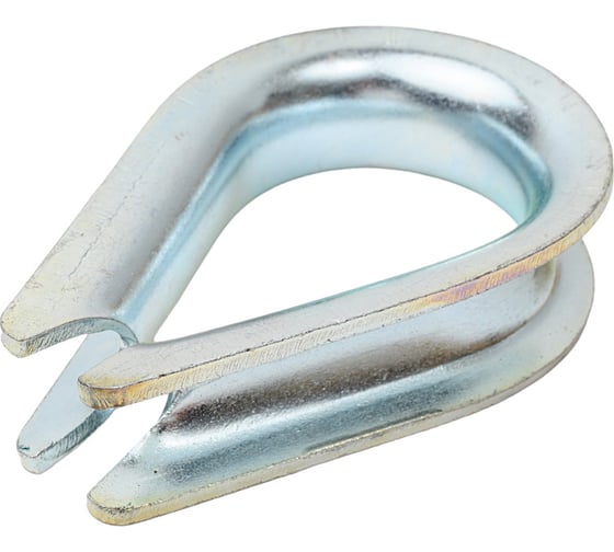 Изображение товара Коуш TOR 28,0 мм, DIN 6899 тип B 142282