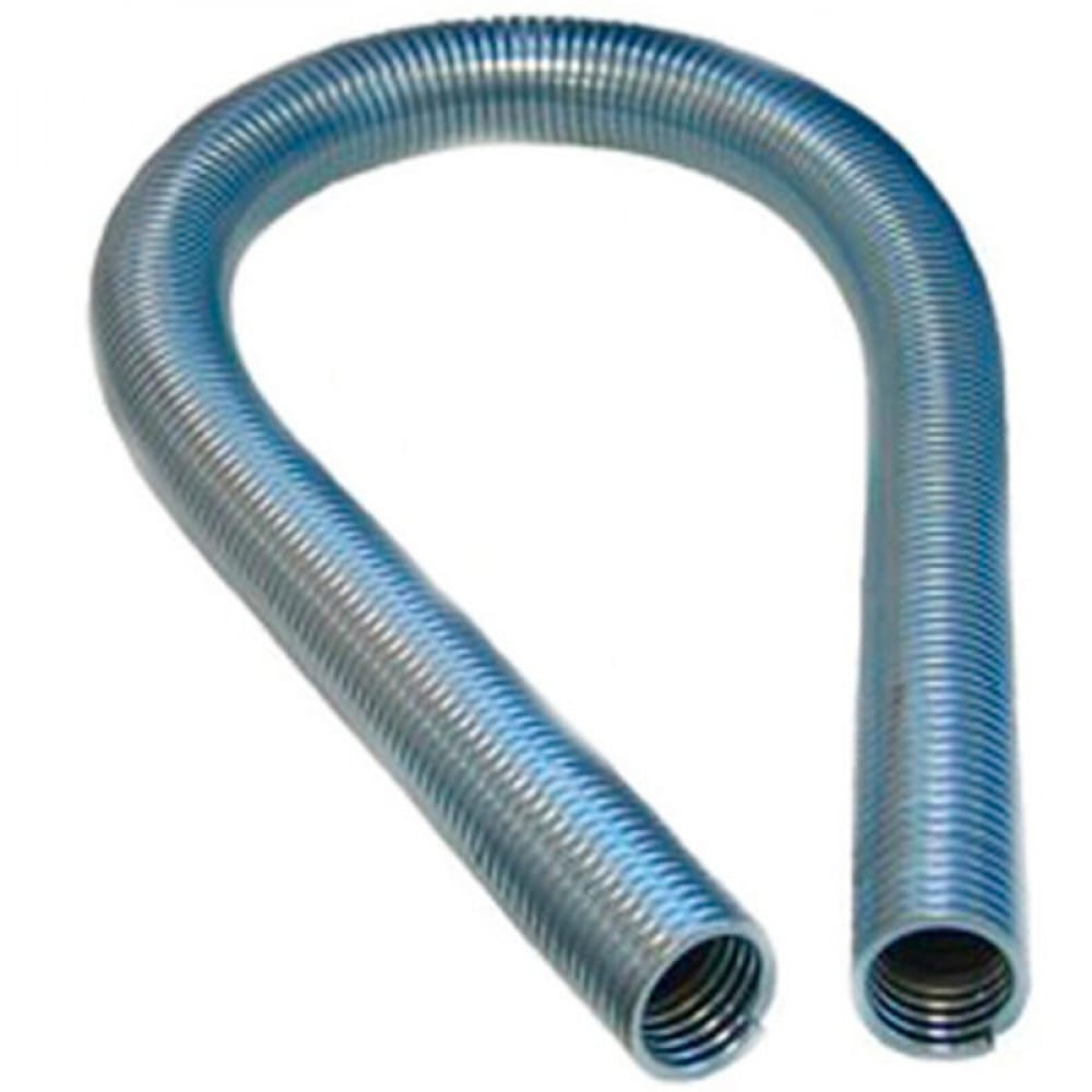 Купить Наружная пружина-кондуктор для металлопластиковых труб СВК, 006040202-02, внешняя пружина