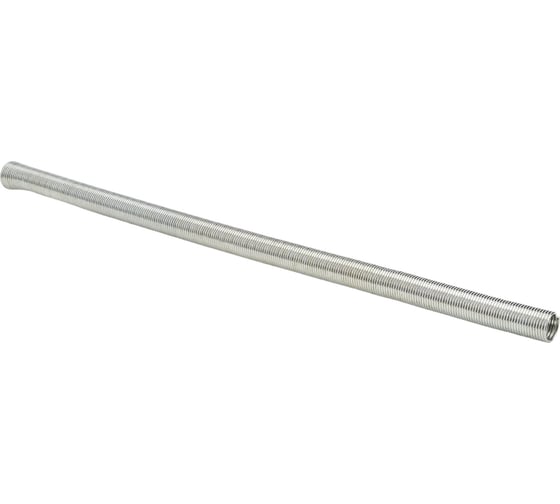 Изображение товара Наружная пружина кондуктор для металлопластиковых труб СВК 16мм Н0000013618