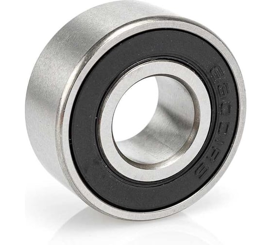 Изображение товара Подшипник ZNL 63001 2RS