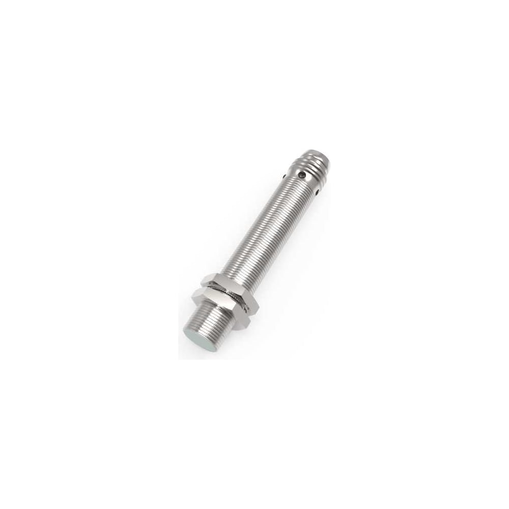 Изображение товара Индуктивный датчик Lanbao LR08BF15DPO-E1 10-30В 3-проводная цилиндрическая форма