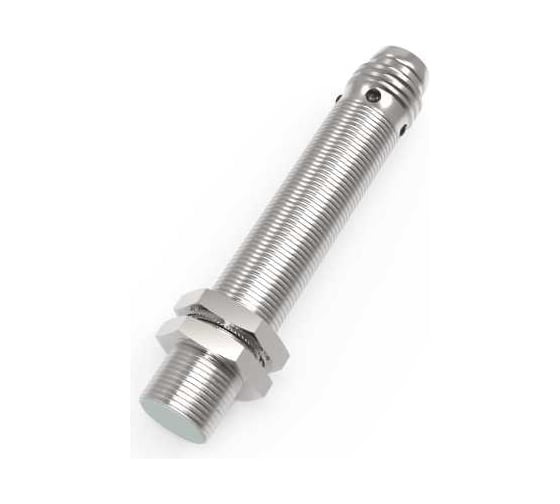 Изображение товара Индуктивный датчик Lanbao LR08BF15DPO-E1 07-00040527