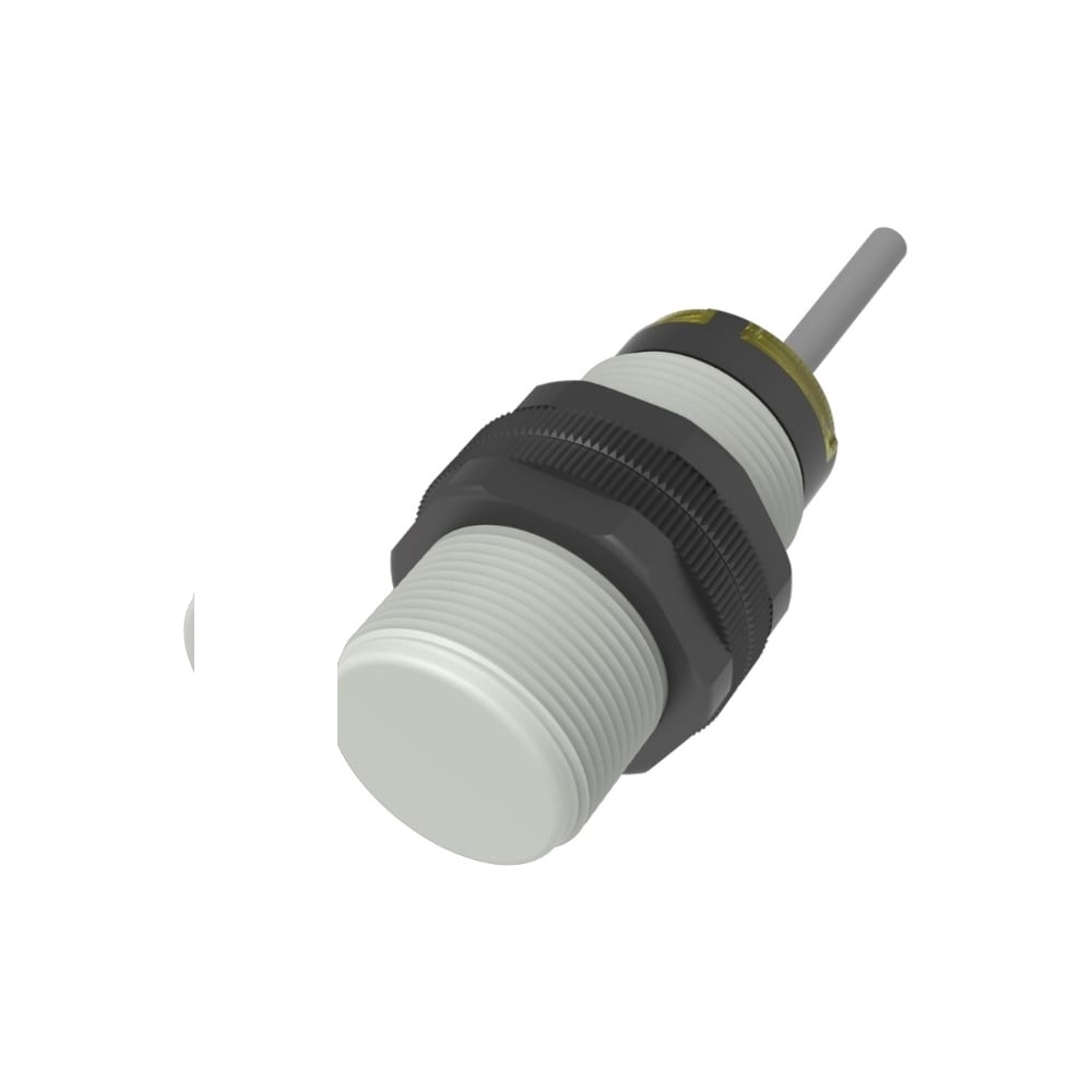 Изображение товара Емкостной датчик Lanbao CR30XSCF10SBCT1, IP68, цилиндр, 10 мм