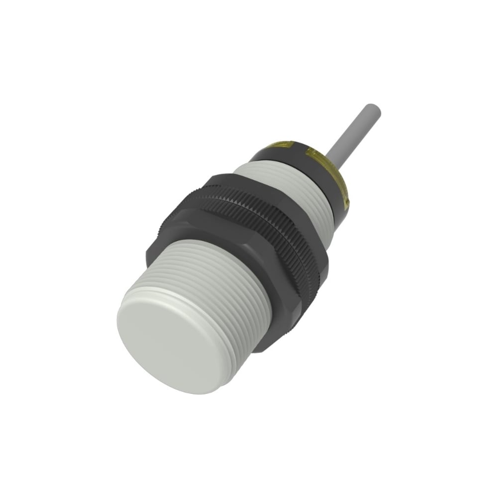 Изображение товара Емкостной датчик Lanbao CR30XSCF10SBCT2, IP68, цилиндр, 10 мм