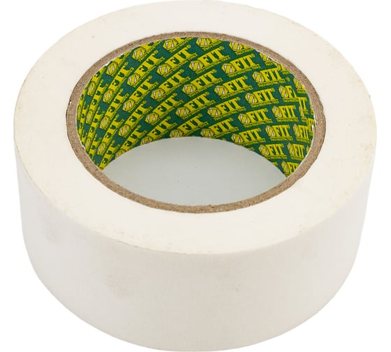 Изображение товара Малярная лента FIT IT 48 мм х 50 м 11348