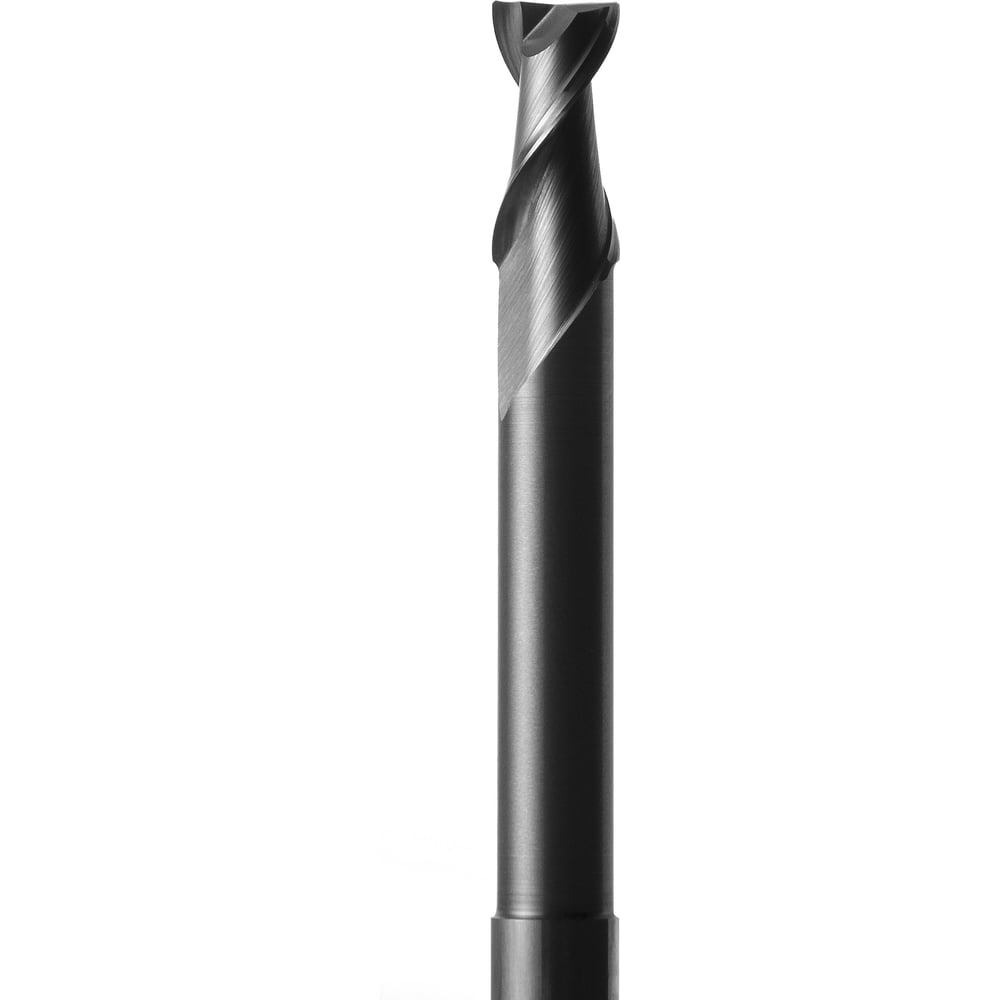 Изображение товара Фреза удлиненная двухзаходная по дереву 3x50мм CUT2 20285