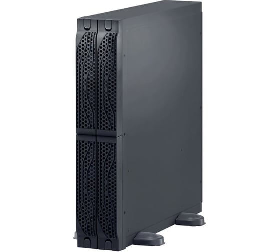 Изображение товара Батарейный шкаф Legrand DakerDKPlus 3кВА б/б 310667