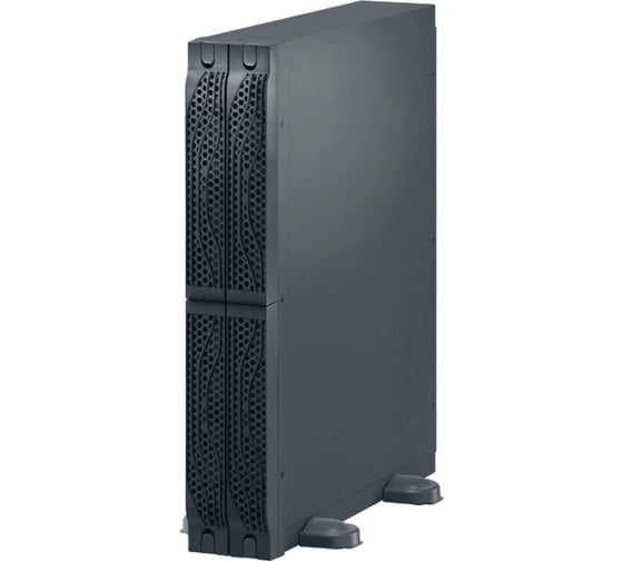 Изображение товара Батарейный шкаф Legrand Daker DK Plus 1 кВА 310660