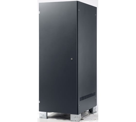 Изображение товара Батарейный шкаф Legrand для 40-55 Ач АКБ 310918