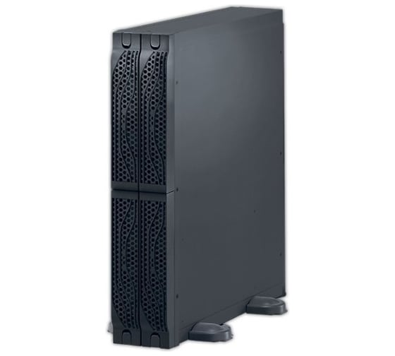 Изображение товара Батарейный шкаф Legrand Daker DK для Кат № 3 100 50 12 АКБ 12 В 7,2 Ач 310769