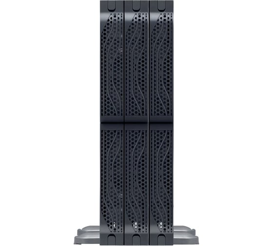 Изображение товара Батарейный шкаф Legrand DakerDKPlus 10 кВА б/б 310669