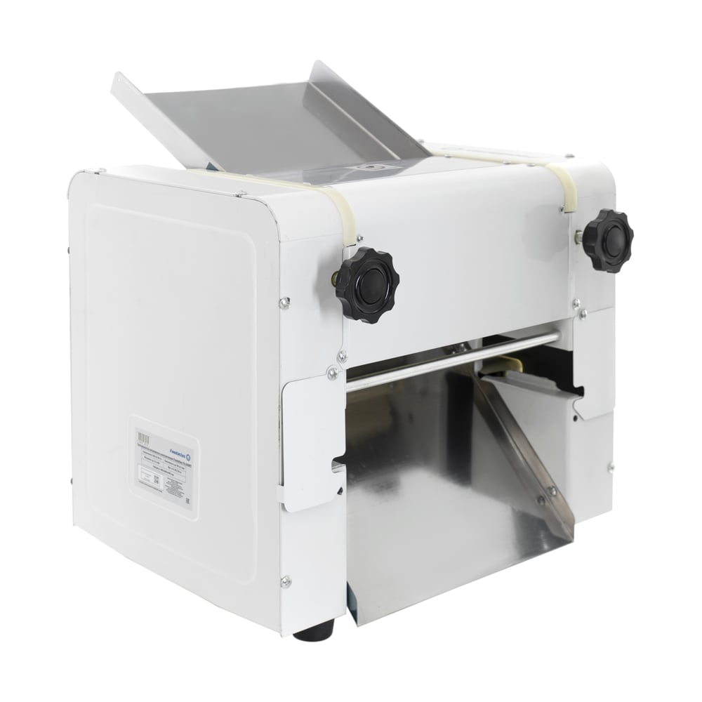 Изображение товара Электрическая тестораскатка-лапшерезка Foodatlas FA-300RT для теста