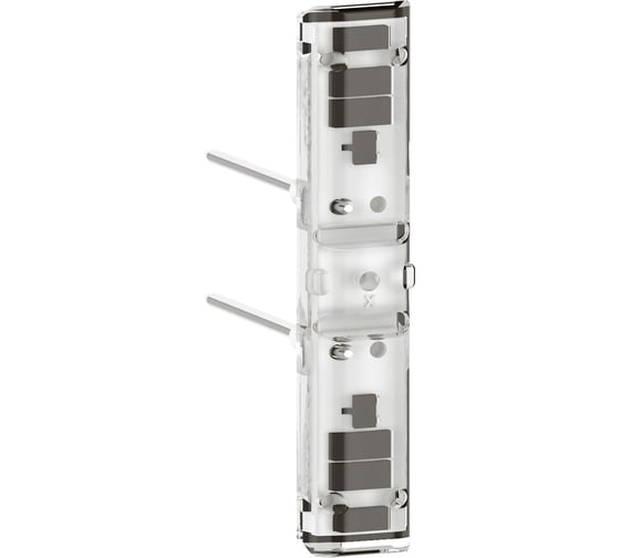 Изображение товара Светодиодная лампа Legrand подсветки Программа Mosaic 230 В 067686L