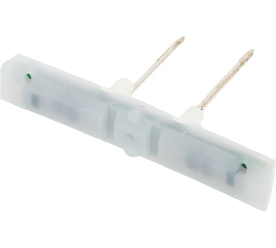 Изображение товара Светодиодная лампа Legrand подсветки Программа Mosaic 12/24/48 В 067687L