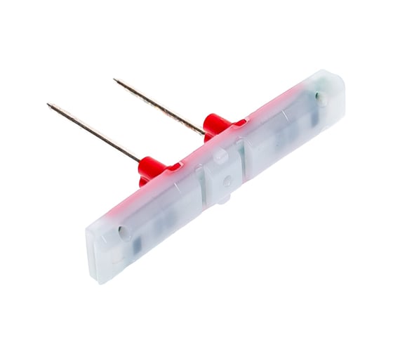 Изображение товара Светодиодная лампа Legrand индикации Программа Mosaic 230 В 067688L