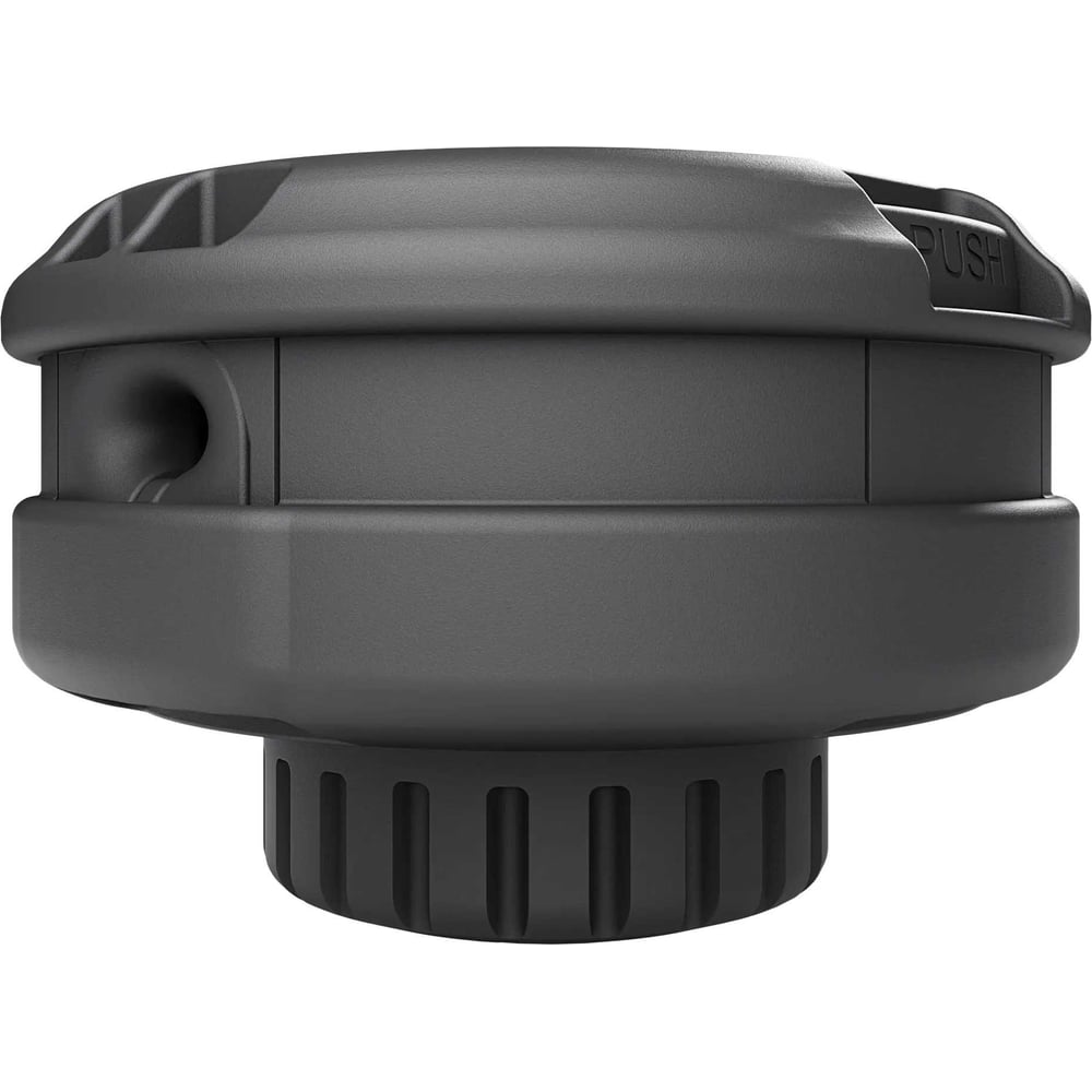 Изображение товара Головка триммера для лески GLT-RT Tip FLEX 531305