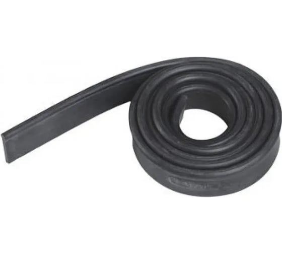 Изображение товара Резинка (стяжка) сменная для сгона 105 см, для сгона (склиза) ACG 1017083
