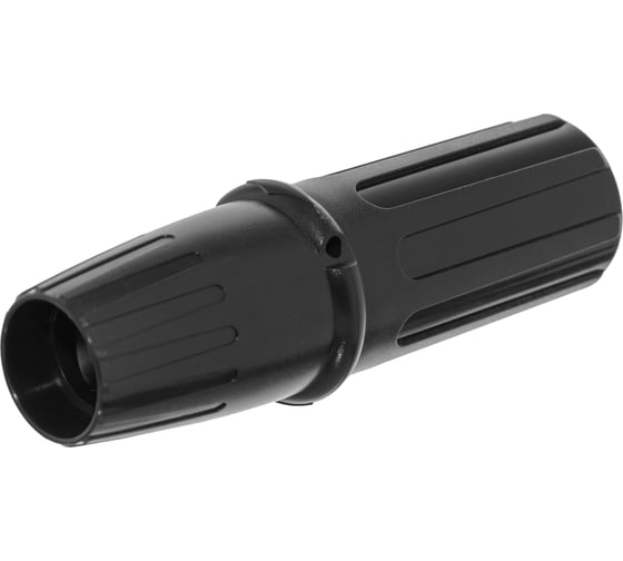 Изображение товара Регулятор форсунки пеногенератора (кожух ширины струи), з/ч к инжектору (регулятору пены) ACG 1026938