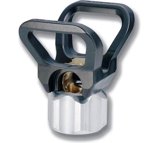 Изображение товара Соплодержатель 11/16" Р. AktiSpray 71116