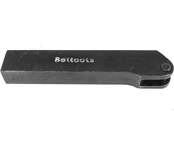 Изображение товара Державка суппортная однороликовая для накатки рифлений 25х20х150 6640-0003 ГОСТ 13062-67 Beltools ri.254.80