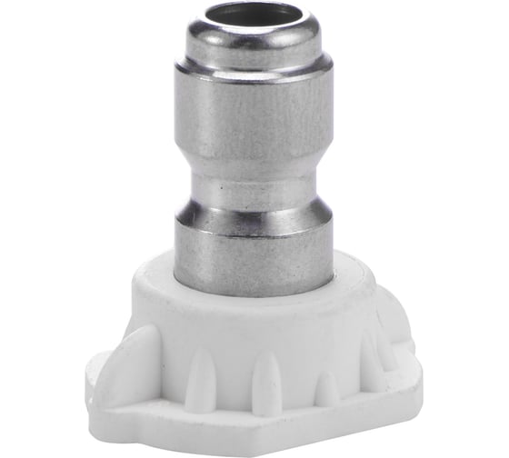 Изображение товара Сопло белое 40, №30 MERAN 100591075