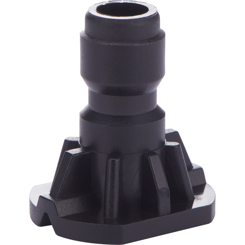 Изображение товара Сопло для моющих средств MERAN 100591071 высокого давления