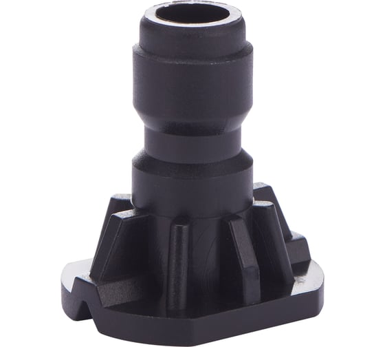 Изображение товара Сопло для моющих средств MERAN 100591071