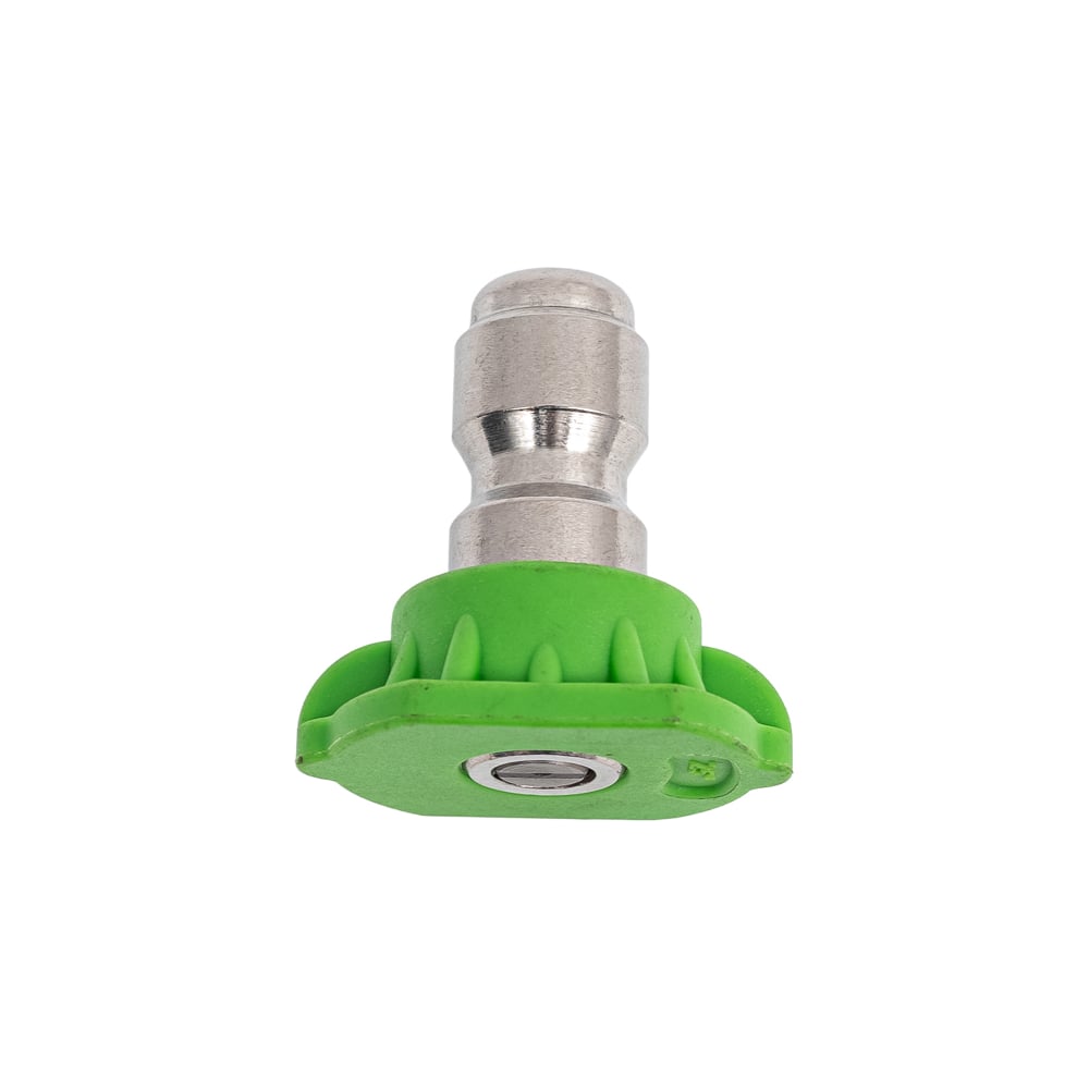 Сопло MERAN 100591079