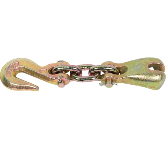 Изображение товара Укоротитель-соединитель цепей AIST 00-00014610