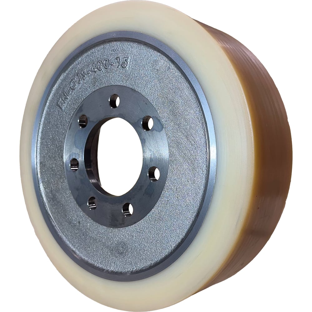 Изображение товара Ведущее колесо Starkerman 51331328 для промышленного использования