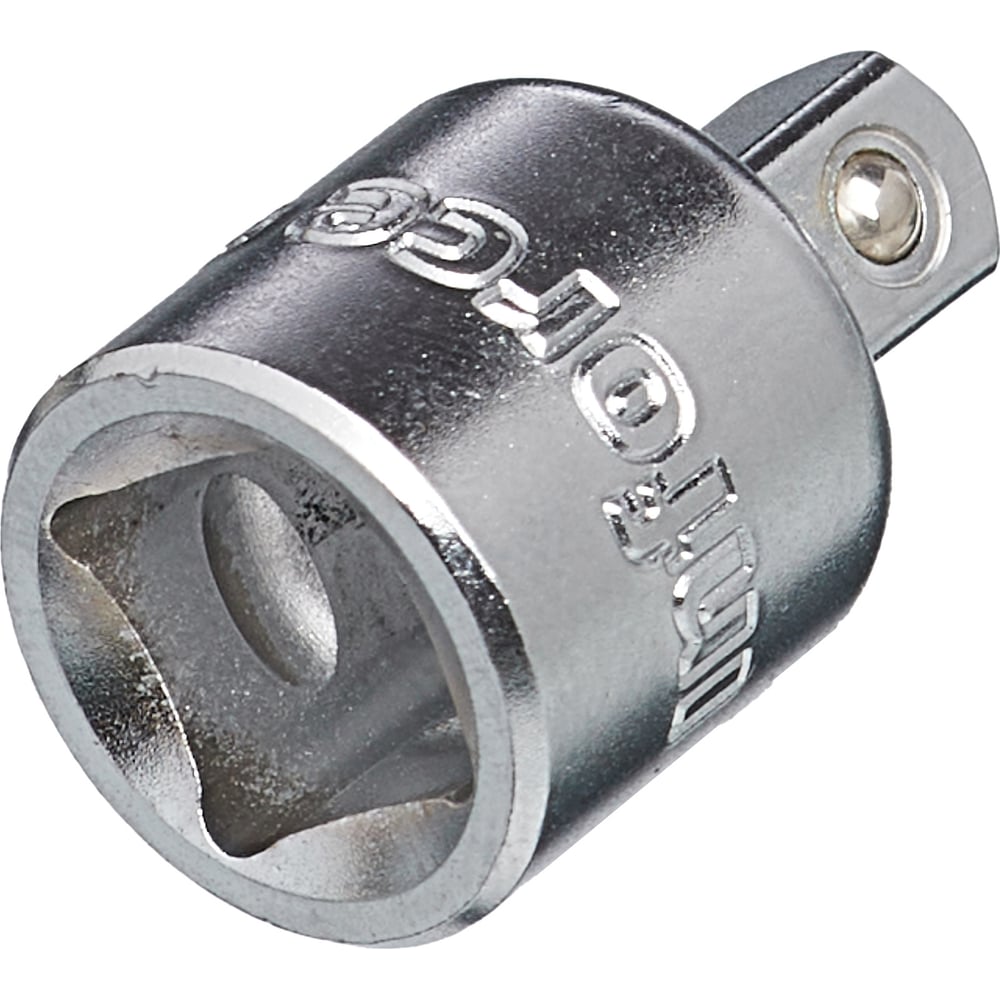 Переходник Inforce 11-01-619, фото 2