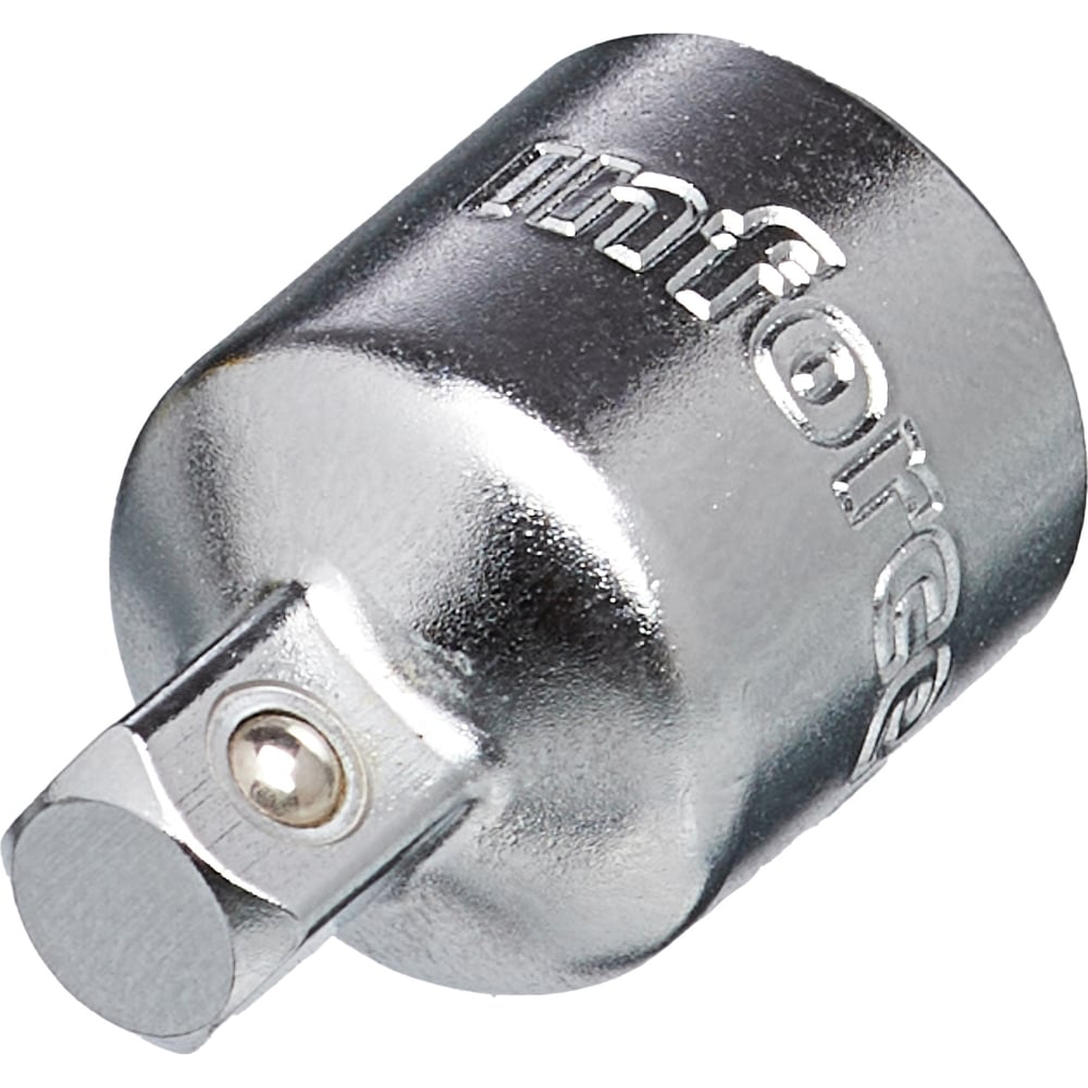 Переходник Inforce 11-01-619, фото 3