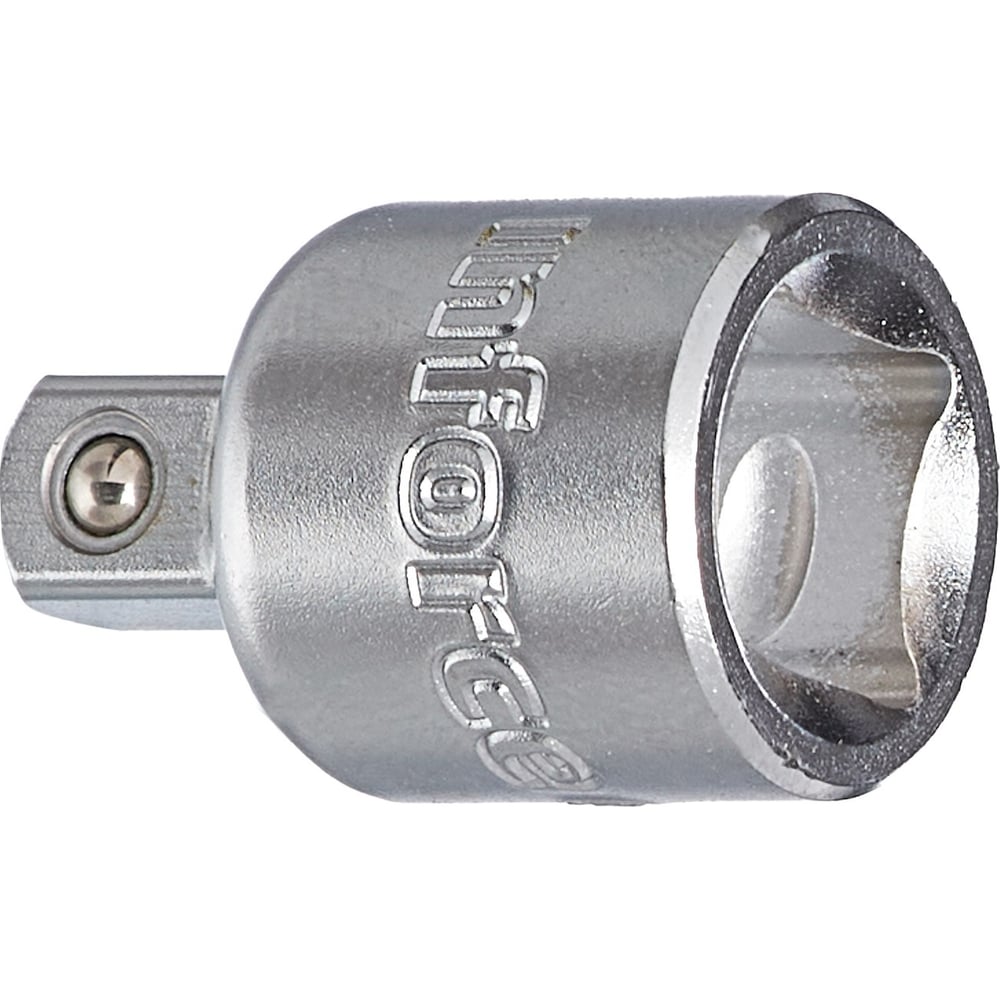 Переходник Inforce 11-01-619, фото 6