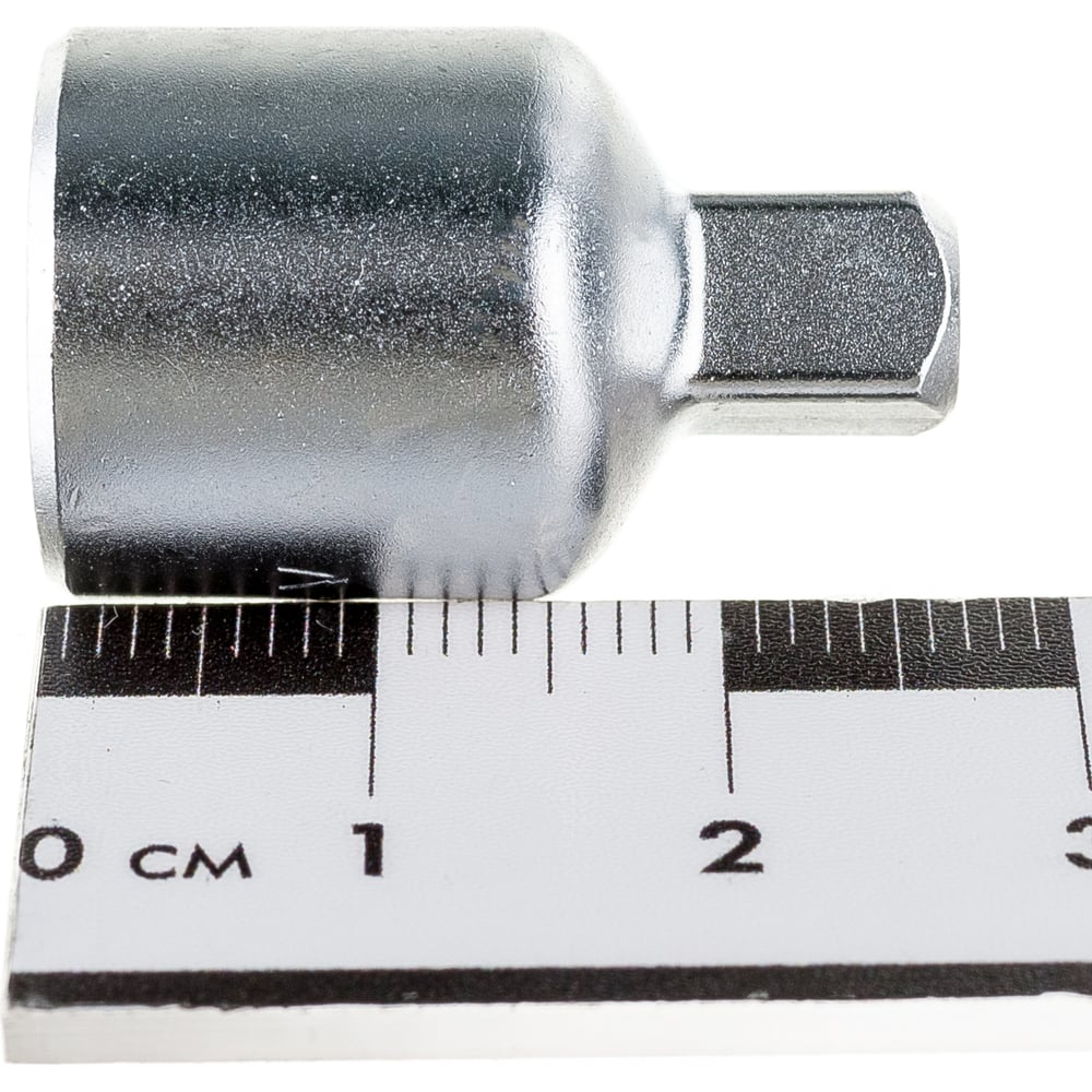 Переходник Inforce 11-01-619, фото 5