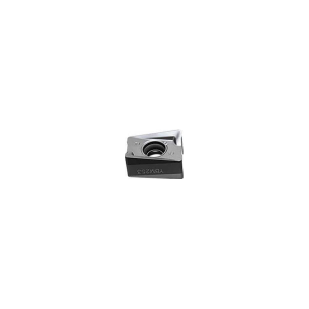 Изображение товара Пластина твердосплавная 1 упак/10 шт ZCC-CT ANGX150608PNR-GM YB9320