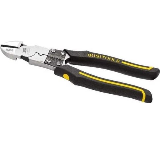 Изображение товара Бокорезы BOSI BS198180