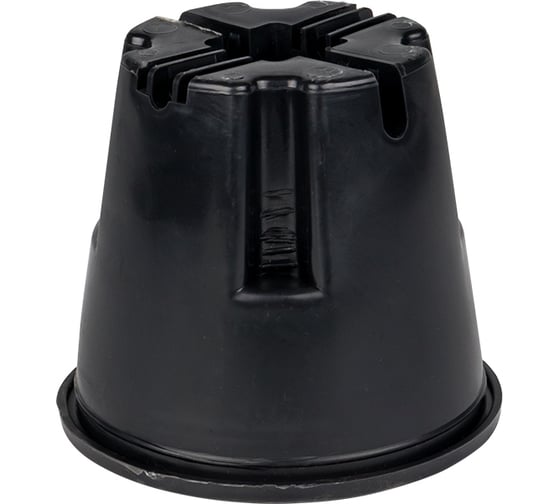 Изображение товара Универсальный кровельный держатель EKF PROxima PROFI 8-10 мм, без бетона, lp-d1000-casting