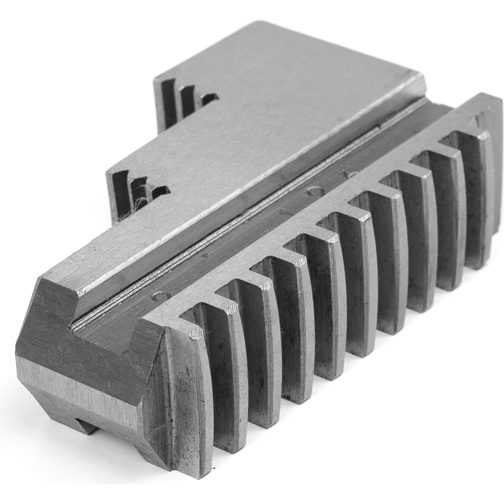 Изображение товара Обратные кулачки к патронам 80 мм HOR PRO Hortz модель 65203