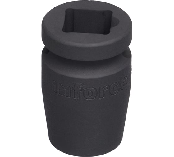 Изображение товара Торцевая головка ударная (13 мм; 1/2DR) INFORCE 11-01-623