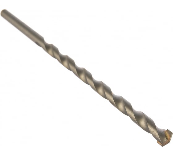 Изображение товара Сверло усиленное по бетону 8x120 мм Modern T 112591