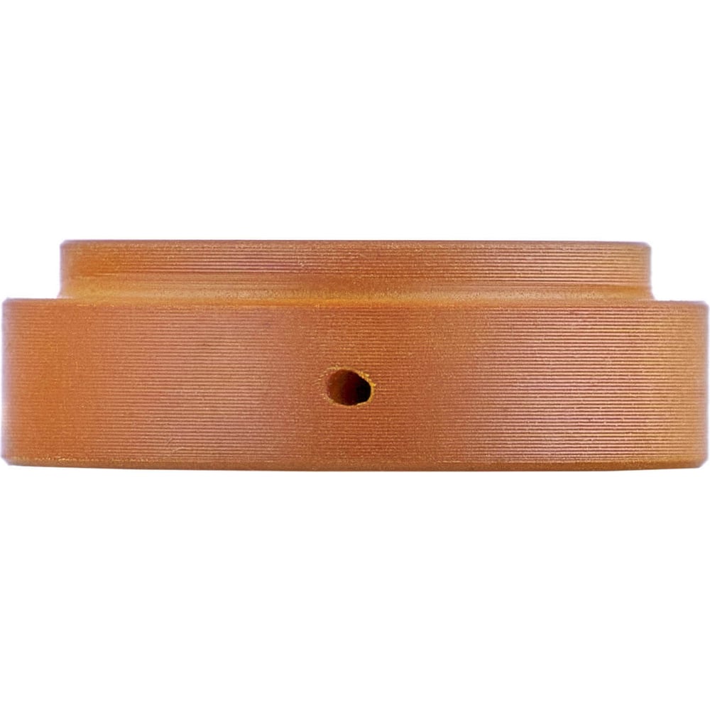 Изображение товара Диффузор IPT 80 SLM0004 от ПТК - качественный изолятор для резаков