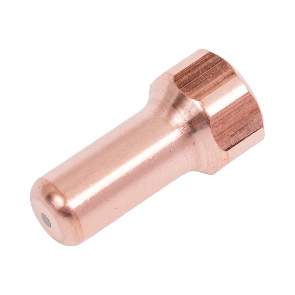 Изображение товара Комплект электродов Катод BS IPT 80 ERU005 5 штук для сварочного оборудования