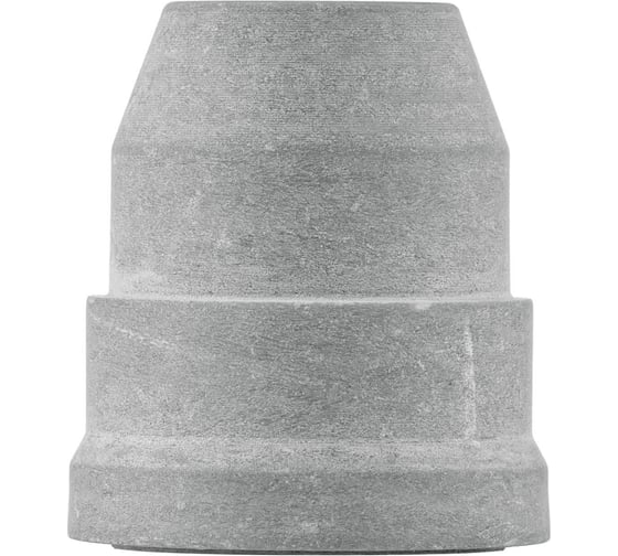 Изображение товара Насадка защитная IPT 80 PMD0005 ПТК 00000043226