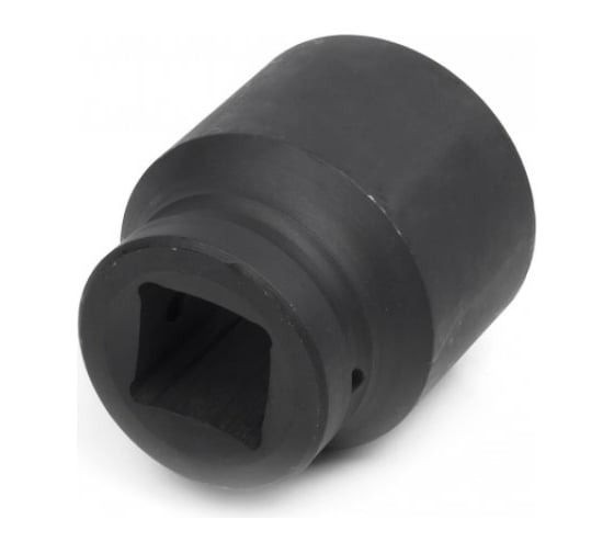 Изображение товара Головка торцевая ударная (1"; 41 мм) Hortz 119232