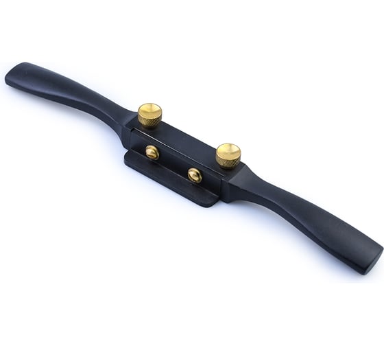 Изображение товара Стружок GOLDRATIO Low Angle 240 мм (9.1/2) М00023185